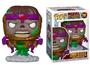 Imagem de Funko Pop! Marvel Zombie MODOK