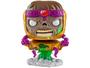 Imagem de Funko Pop! Marvel Zombie MODOK