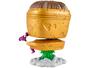 Imagem de Funko Pop! Marvel Zombie MODOK