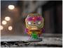 Imagem de Funko Pop! Marvel Zombie MODOK