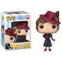 Imagem de Funko Pop Mary Poppins com Guarda-Chuva Exclusive 470