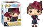 Imagem de Funko Pop Mary Poppins com Guarda-Chuva Exclusive 470