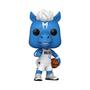 Imagem de Funko Pop! Mascotes da NBA, boneco de campeão do Dallas Mavericks, 11 cm