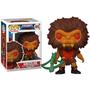 Imagem de Funko pop! masters of the universe - grizzlor 40