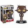 Imagem de Funko Pop Me  809 113 Star Wars 