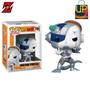 Imagem de Funko POP! Mecha Frieza - Dragon Ball Z 705 - Original