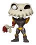 Imagem de Funko Pop! Medievil Sir Daniel Fortesque 784