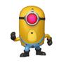 Imagem de Funko Pop Mega Minion Mel Meu Malvado Favorito 1556