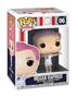 Funko Pop! Megan Rapinoe - Seleção Feminina de Futebol dos EUA Imagem de Funko Pop! Megan Rapinoe - Seleção Feminina de Futebol dos EUA