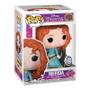 Imagem de Funko Pop Merida 1022 Valente Princesa Disney