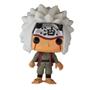 Imagem de Funko Pop! Mestre Jiraiya - Boneco Action Figure Naruto