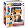 Imagem de Funko POP! Mestres do Universo: Feiticeira 993