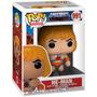 Imagem de Funko POP! Mestres do Universo: He-Man 991