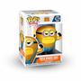 Imagem de Funko Pop! Meu Malvado Favorito 4 Mega Minion Dave 1553