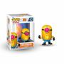 Imagem de Funko Pop! Meu Malvado Favorito 4 Mega Minion Mel 1556