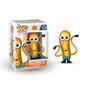 Imagem de Funko Pop! Meu Malvado Favorito 4 Mega Minion Tim 1557