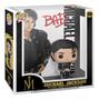 Imagem de Funko Pop Michael Jackson 56 Album Bad