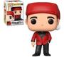 Imagem de Funko Pop! Michael Scott 906 + Nf