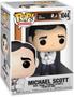 Imagem de Funko Pop! Michael Scott - The Office (Com Protetor para Caixa)