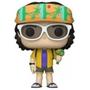 Imagem de Funko Pop Mike 1298 Pop! Stranger Things S4