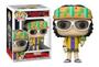 Imagem de Funko Pop Mike 1298 Stranger Things Television Action Figure