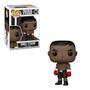 Imagem de Funko Pop Mike Tyson - 01 Original