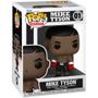 Imagem de Funko Pop Mike Tyson 01