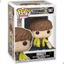 Imagem de Funko Pop Mikey 1067 Com Mapa The Goonies Movies Original