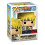 Imagem de Funko Pop Minato Namikaze 935 Naruto AAA Anime Exclusive