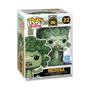 Imagem de Funko POP! Mitos 22 - Medusa Exclusive