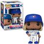 Imagem de Funko POP MLB: Blue Jays - Vladimir Guerrero Jr.