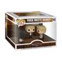 Imagem de Funko Pop Moment: Attack On Titan - Eren Jeager, Falco Grice E Reiner Braun 1432