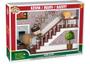 Imagem de Funko Pop! Moment Home Alone Kevin Marv Harry 01