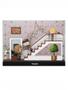 Imagem de Funko Pop! Moment Home Alone Kevin Marv Harry 01