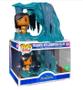 Imagem de Funko Pop Moments - Pocahontas com a avó Willow 1336
