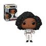 Imagem de Funko Pop! Monica Rambeau 825 Marvel: Wanda Vision 52372