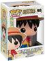 Imagem de Funko Pop Monkey. D. Luffy One Piece - Funko 98