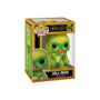 Imagem de Funko Pop Monsters - Gill-Man 1632