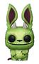 Imagem de Funko POP Monsters- Picklez