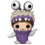 Imagem de Funko Pop! Monstros S.A. Boo 1153