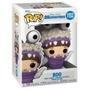 Imagem de Funko Pop! Monstros S.A. Boo 1153