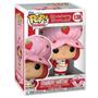 Imagem de Funko Pop Moranguinho 138 Pop! Strawberry Shortcake