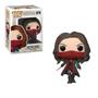 Imagem de Funko Pop Mortal Engines - Hester Shaw 679