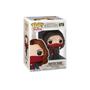 Imagem de Funko Pop Mortal Engines - Hester Shaw 679