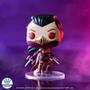 Imagem de Funko POP! Mortal Kombat 1 - Mileena (Edição Limitada)