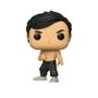 Imagem de Funko Pop Mortal Kombat - Liu Kang 535