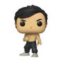 Imagem de Funko POP! Mortal Kombat - Liu Kang