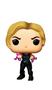 Imagem de Funko Pop Mortal Kombat Movie Sonya Blade 1056