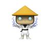 Imagem de Funko Pop Mortal Kombat - Raiden 539