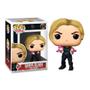 Imagem de Funko Pop Mortal Kombat Sonya Blade Original -1056